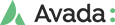 kodesix  Logo